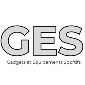 GES