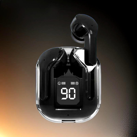 Écouteurs bluetooth ultra pods max