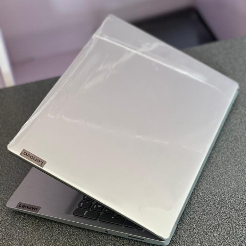 💻 Lenovo  Ideapad 🩸AMD Ryzen 3 3250U with Radeon Graphics, 2.60GHz  🩸RAM 8G 🩸SSD 256G