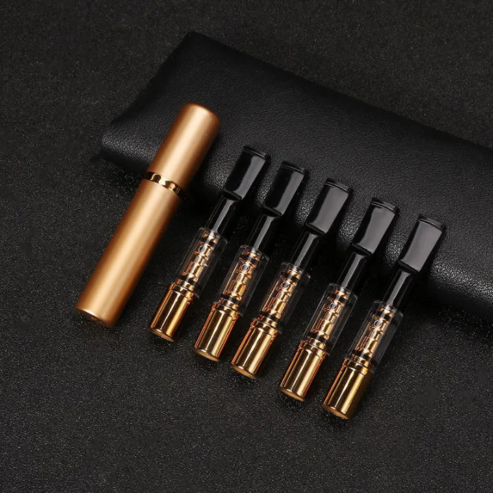 Filtre cigarette