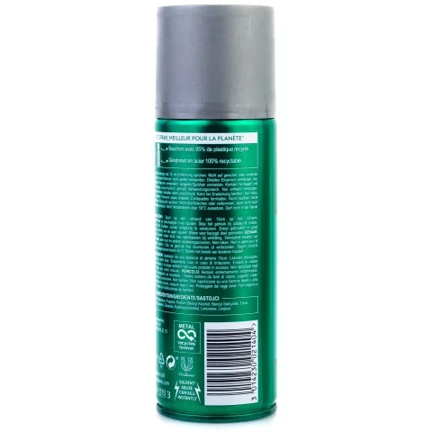 BRUT Déodorant homme Original