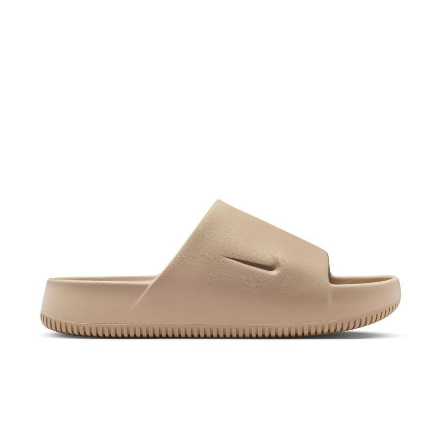 Nike Sandale Calm - Kaki