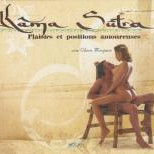 Kama Sutra - Plaisirs et positions amoureuses