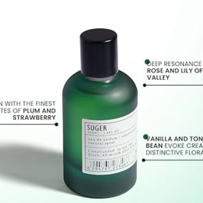 SUGER 50ml