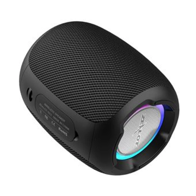 Enceinte Bluetooth ZEALOT S53 Portable
