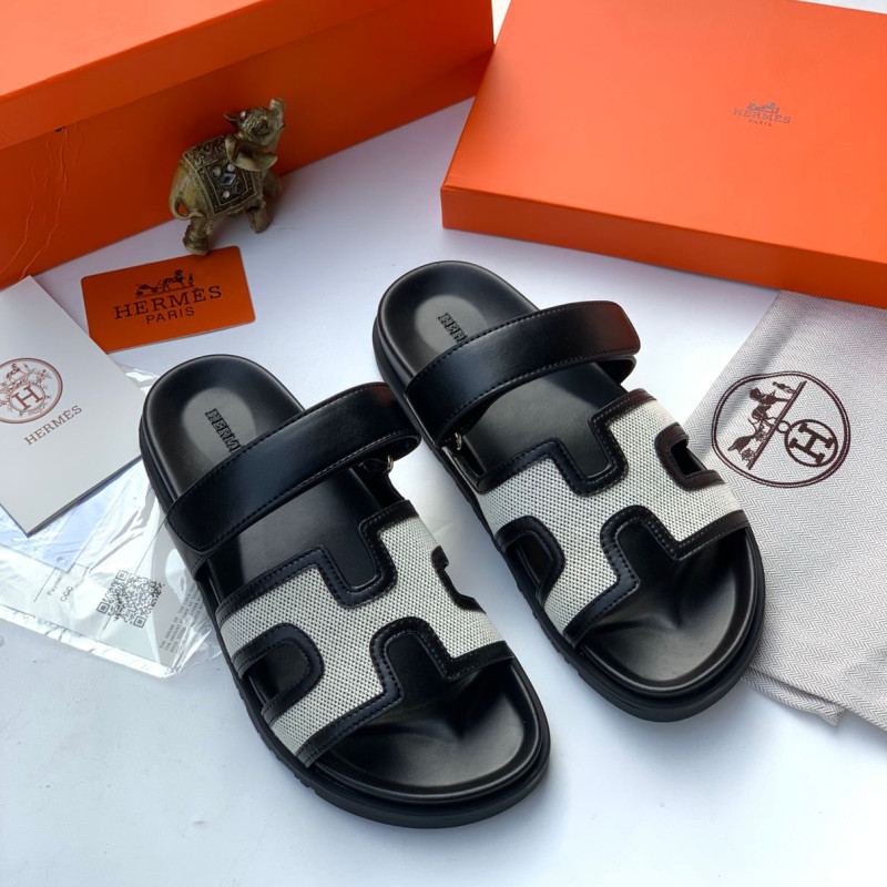 Chaussures HERMES