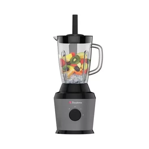 Mixeur Binatone 2in1 BLG-595