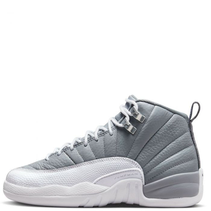 AIR JORDAN 12 RETRO