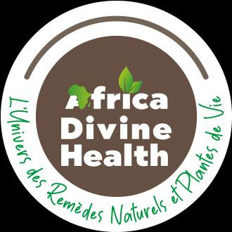 Africa Divine Health