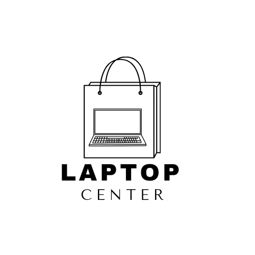 Laptop-Center