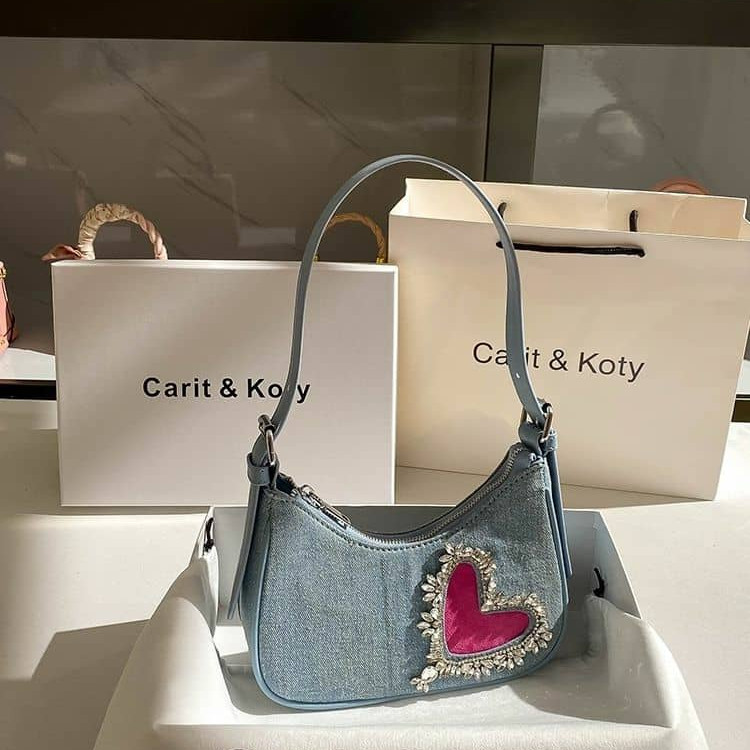 Sac à main pour femme