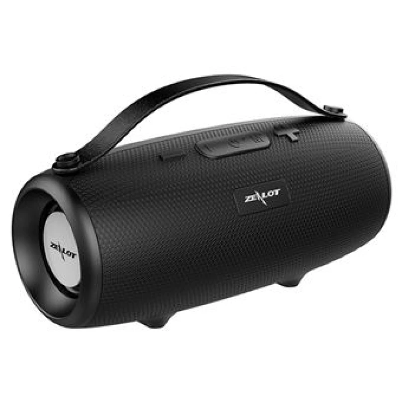 Enceinte Bluetooth ZEALOT S34 Portable