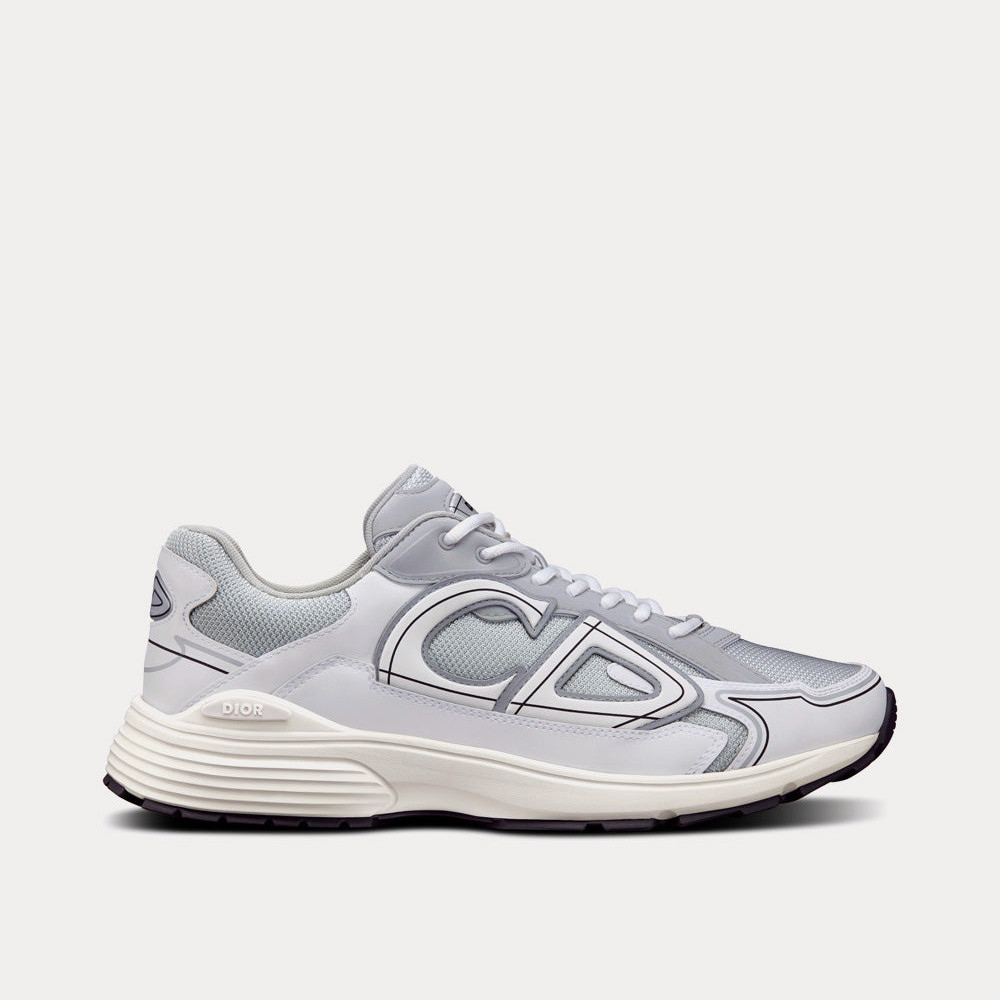Dior B30 Gris