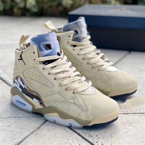 Air Jordan 6