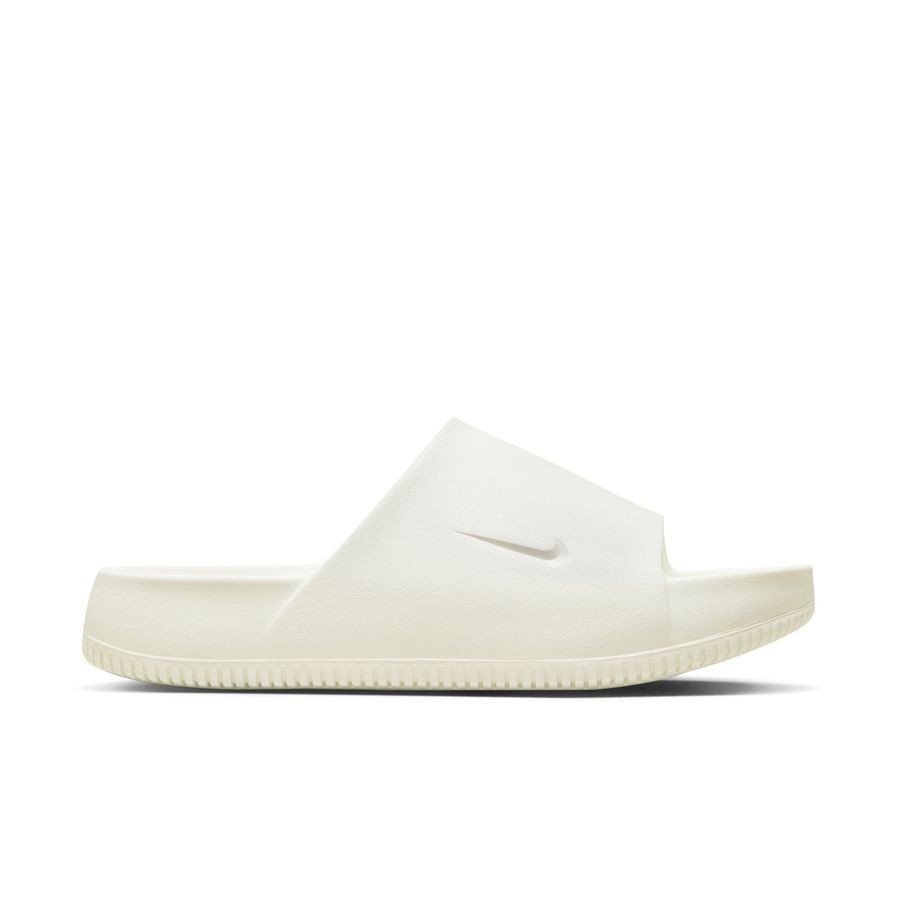 Sandale Nike Calm - Blanc