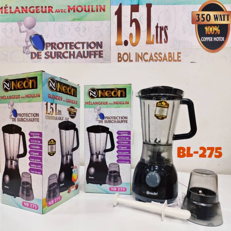 Moulinex