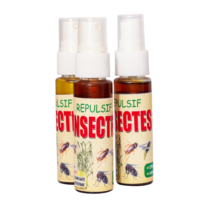 Répulsif