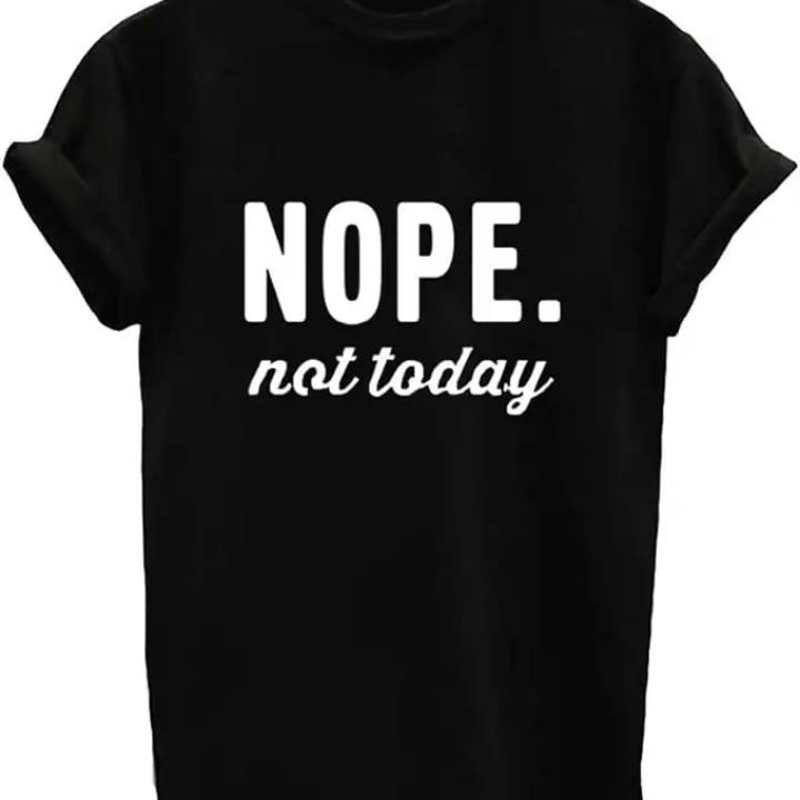 Tee-shirt