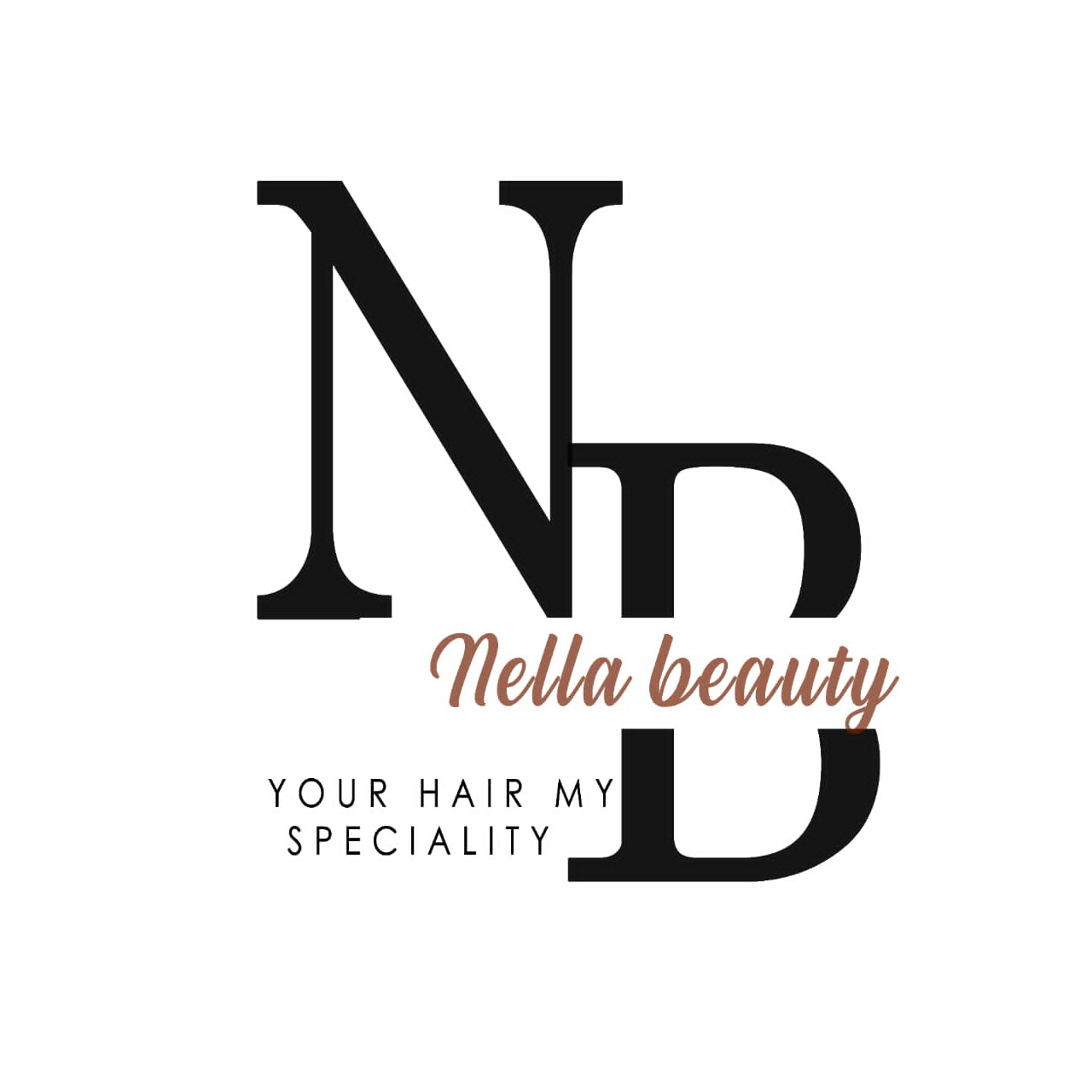 Nella Beauty