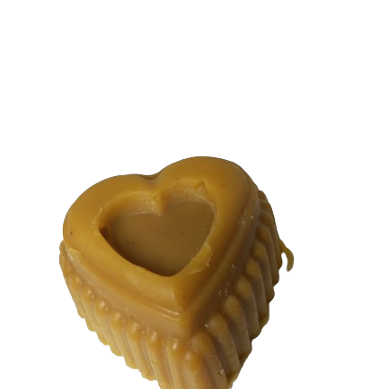 Savon Anti imperfection