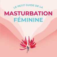 Masturbation féminine