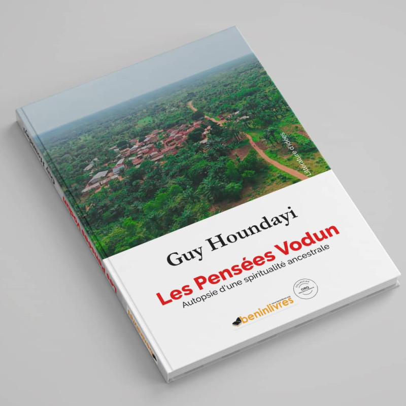 Livre