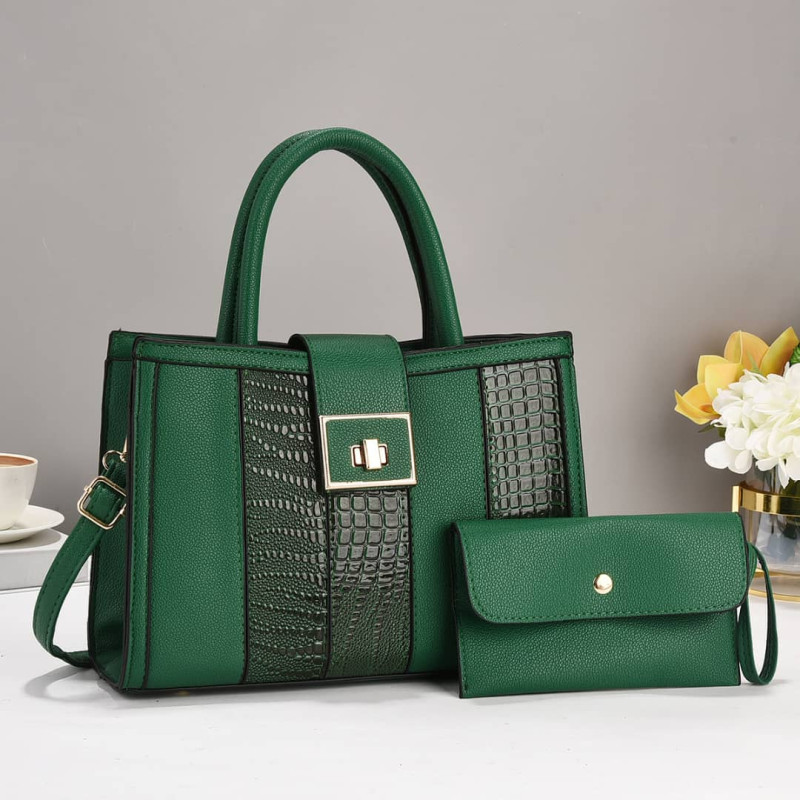 Sacs, bagages femmes