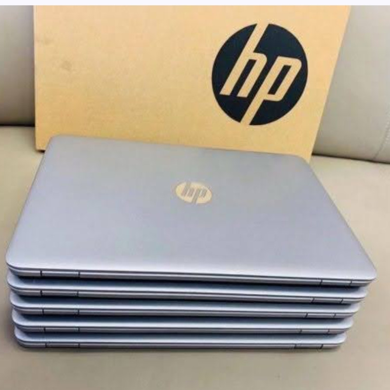 Hp élitebook 840 G3