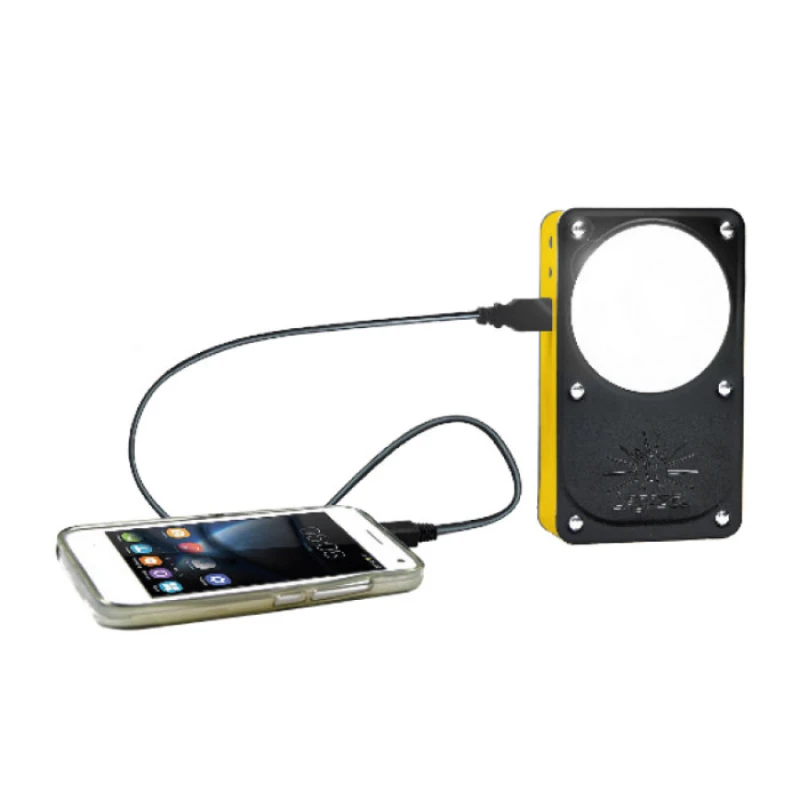 Lampe solaire, ampoule solaire, kit solaire, lampe changeables, lampe rechargeable, frigo solaire, réfrigérateur solaire, congélateur solaire, lampe de jardin