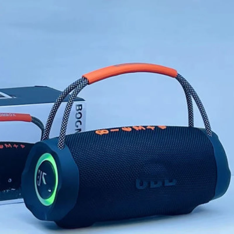 Ouffeur JBL BOOMBOX 3 nouvelle version