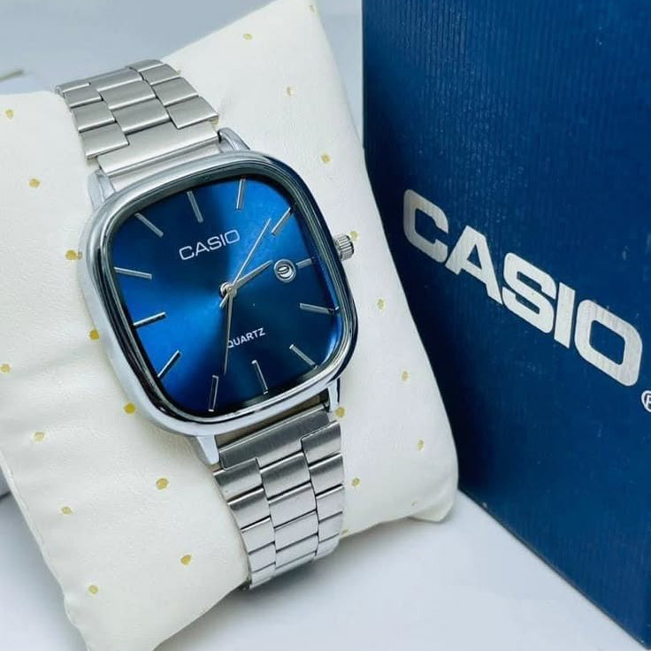 Montres CASIO VINTAGE