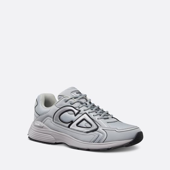 Dior CD B30
