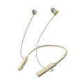 Necklace lite oraimo