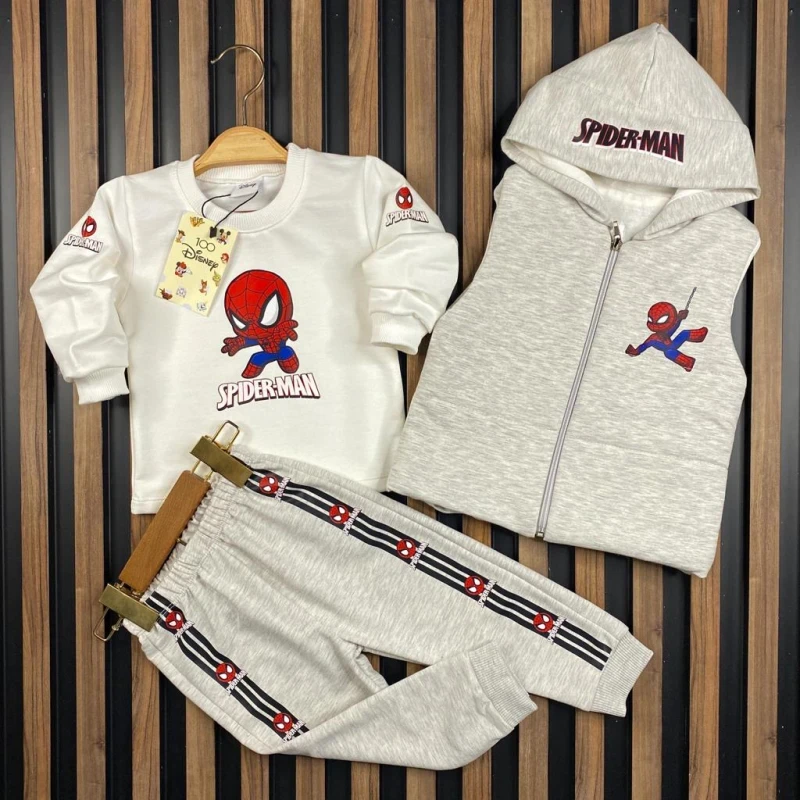 Vêtements pour maternité