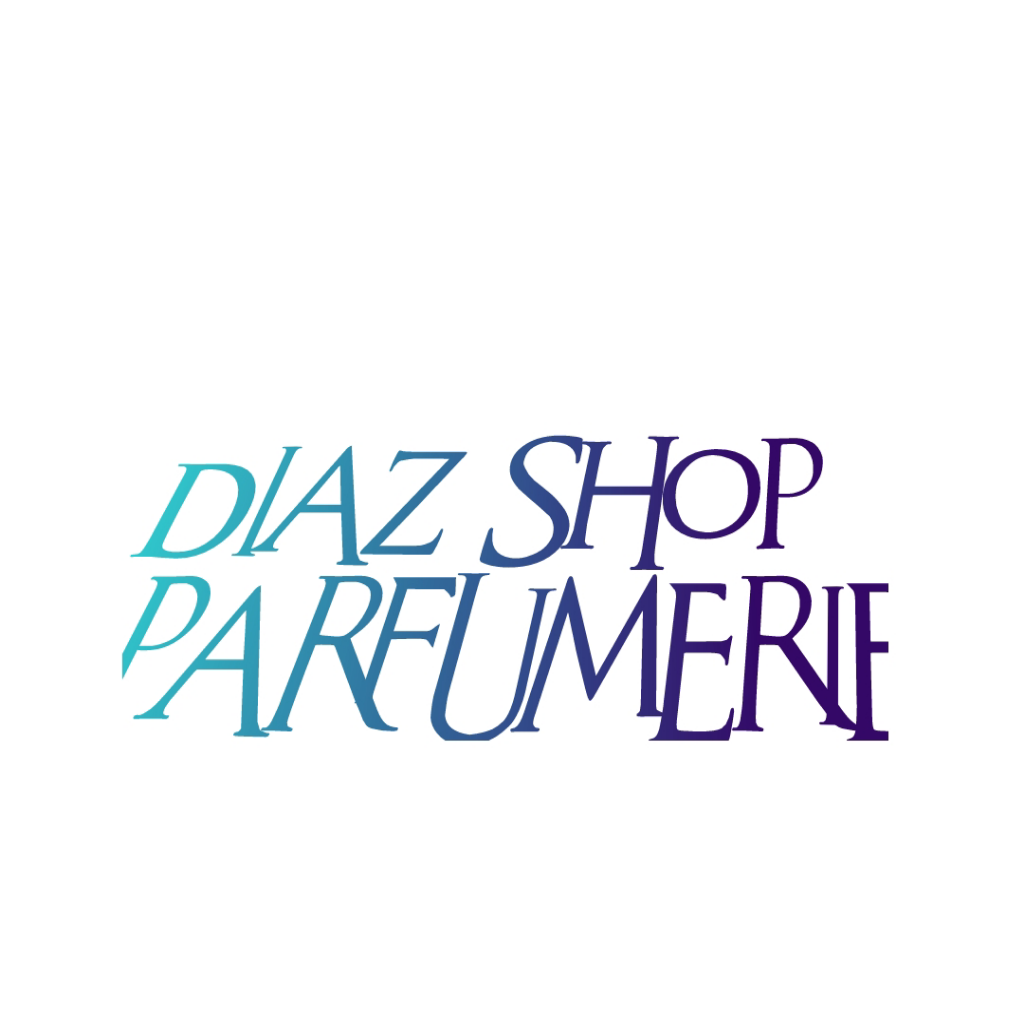 Diaz Shop parfumerie