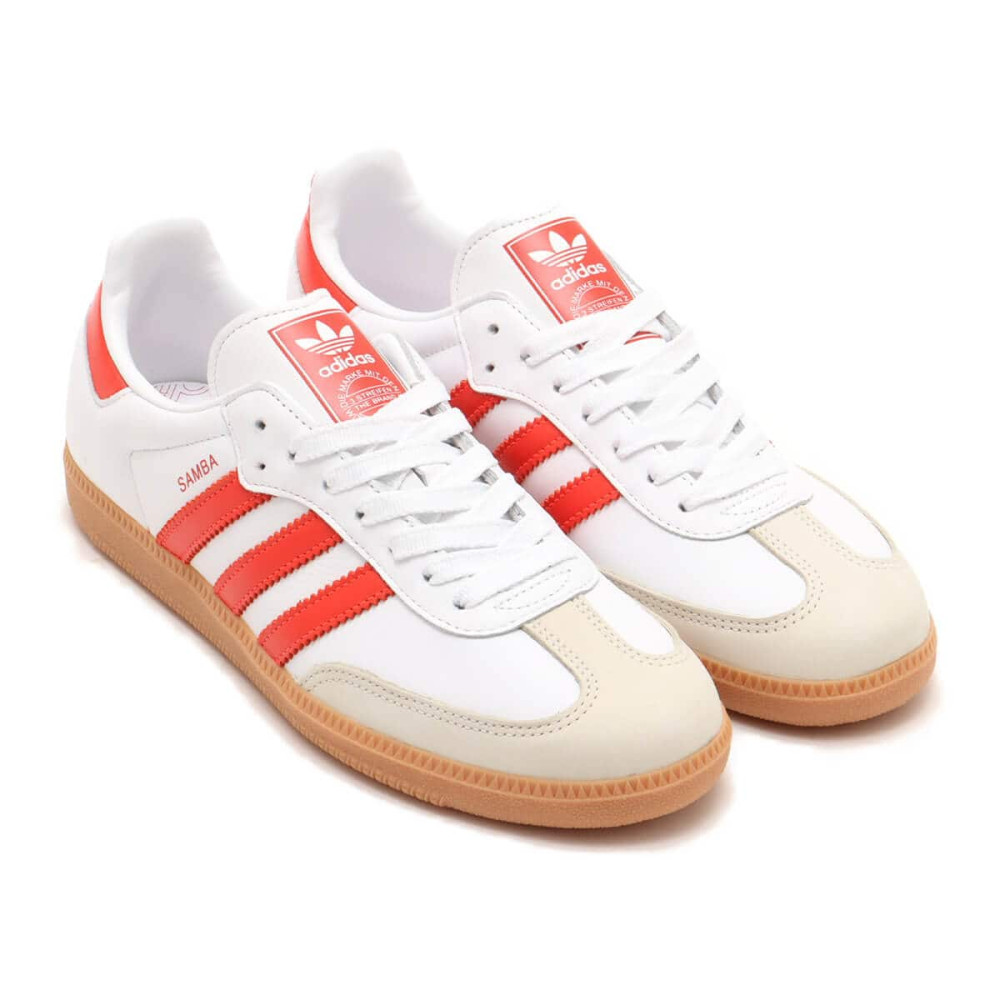 Adidas SAMBA OG