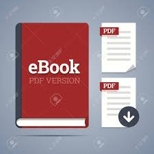 2000 EBOOK