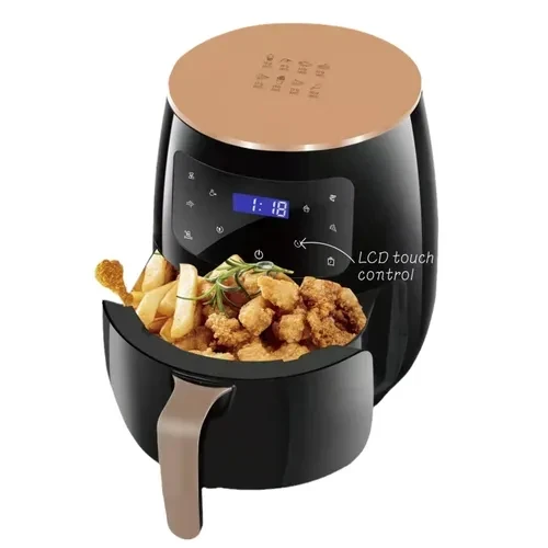 Air fryer 6l