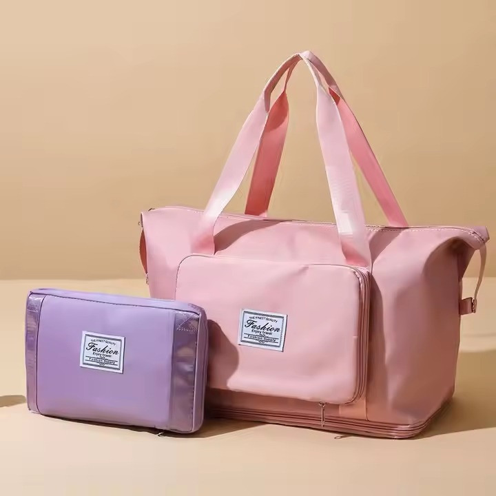 Sac de bagage