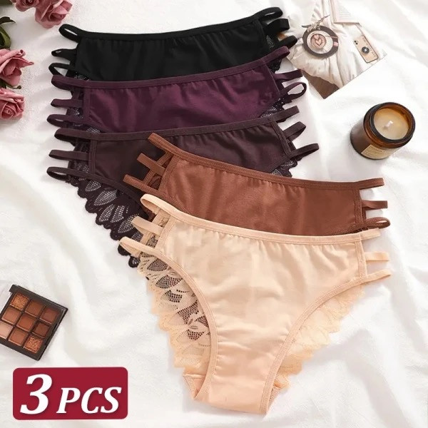 Lingerie
