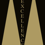 Atteindre l'excellence