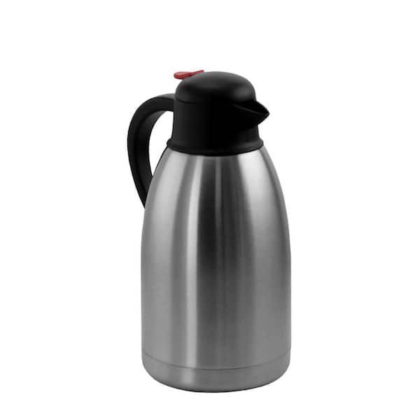 Thermos 3l