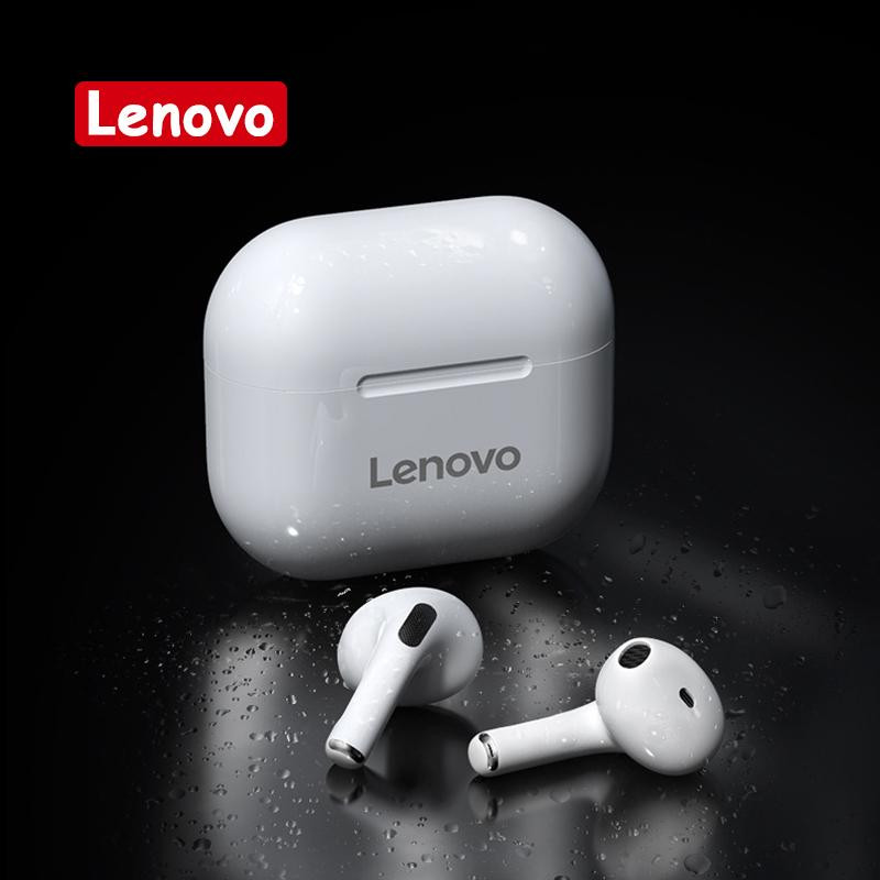 Airpods Lenovo  LP40