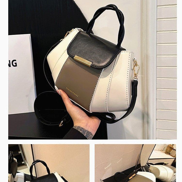 Sacs de tendance