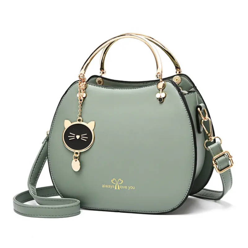 Sacs femme