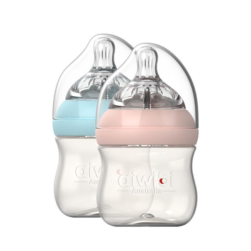 Biberons Aiwibi 120ml