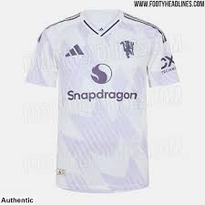 Maillots