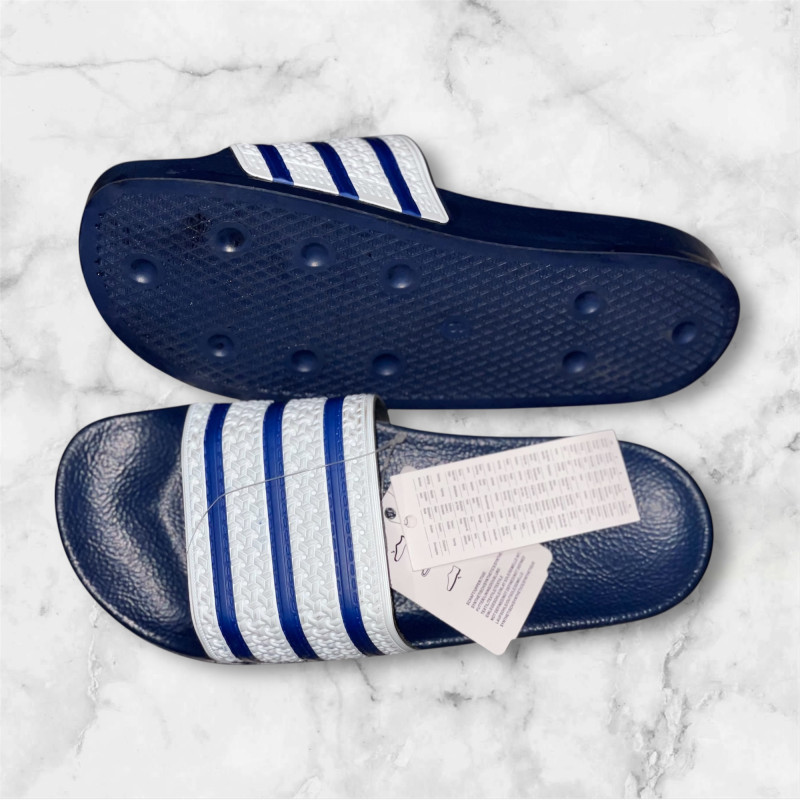 Addidas (Sandales)