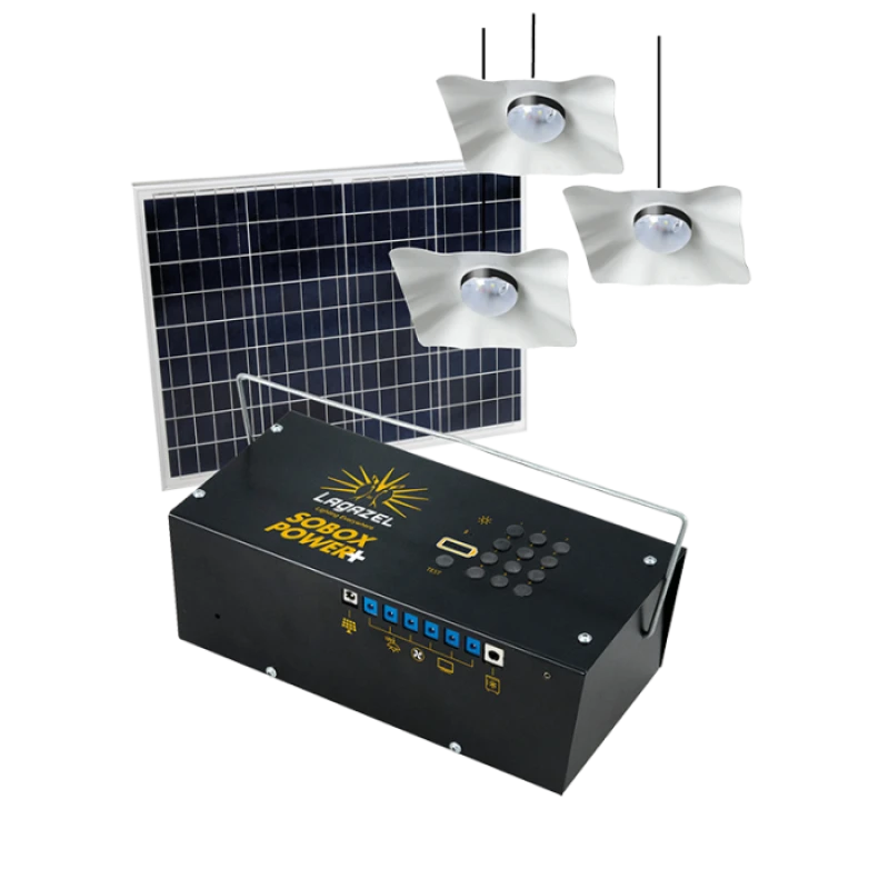 Lampe solaire, ampoule solaire, kit solaire, lampe changeables, lampe rechargeable, frigo solaire, réfrigérateur solaire, congélateur solaire, lampe de jardin