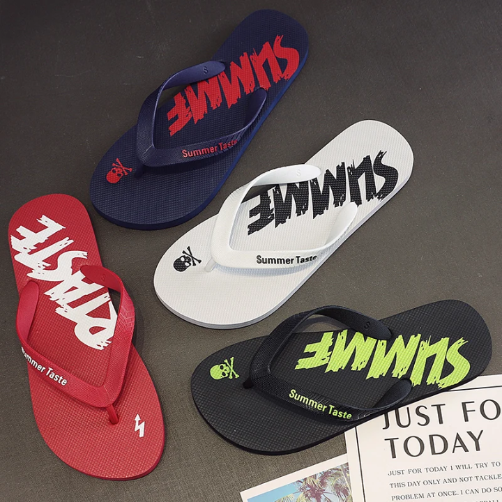 Chaussures mixtes